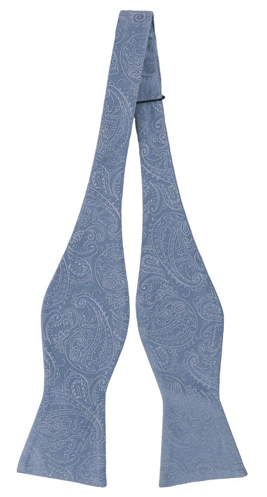 KRAMAS BLUE sitomaton solmuke
