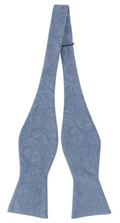 KRAMAS BLUE sitomaton solmuke