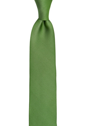 KYLE kapea solmio
