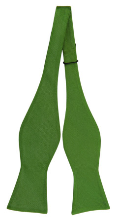 KYLE sitomaton solmuke