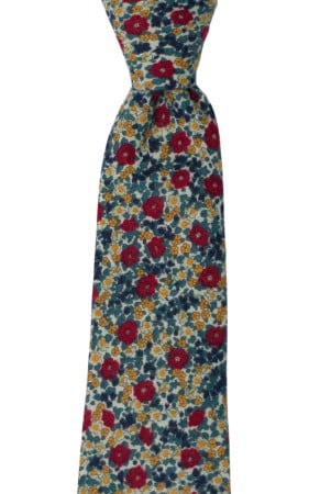 LUSHPOPPY Pale green solmio