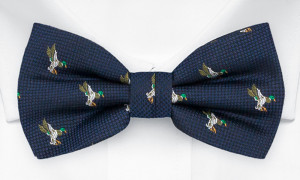 MARSHMALLARD Blue solmuke