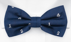NUMERCURY Blue solmuke