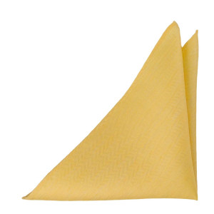 OGONSTEN YELLOW taskuliina