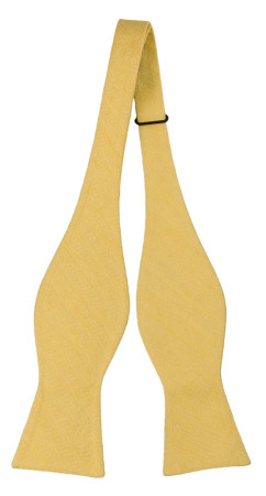OGONSTEN YELLOW sitomaton solmuke