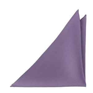 PSST LAVENDER taskuliina