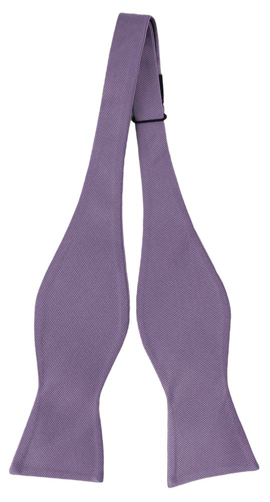 PSST LAVENDER sitomaton solmuke