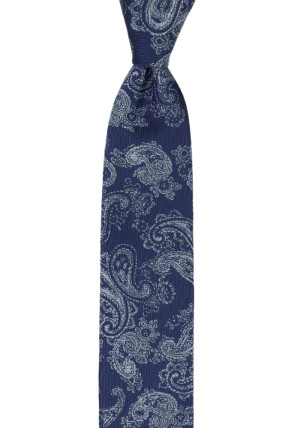 RAJRAJ BLUE kapea solmio