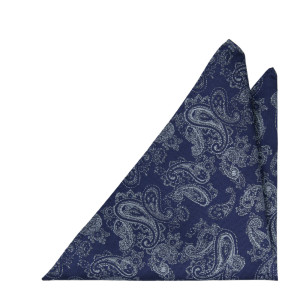RAJRAJ BLUE taskuliina