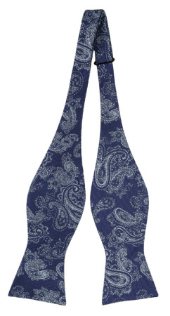 RAJRAJ BLUE sitomaton solmuke