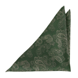 RAJRAJ GREEN taskuliina