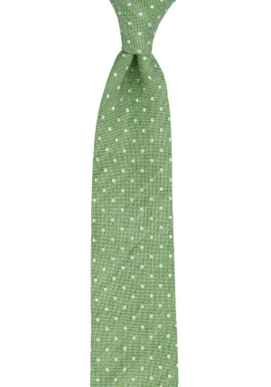 RESPEKT GREEN kapea solmio