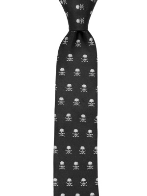 SCALPINISM Black kapea solmio