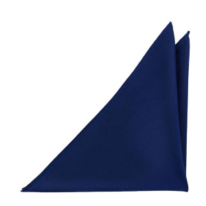 SININEN BLUE taskuliina