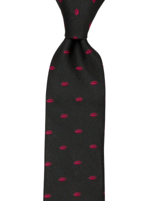 SMOOCHIE Black solmio