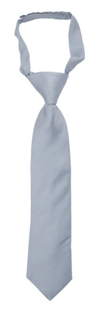 SOLID Baby blue lasten solmio pieni solmittu