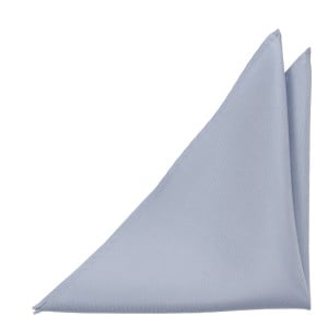 SOLID Baby blue taskuliina