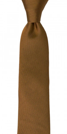 SOLID Bronze lasten solmio keskikokoinen