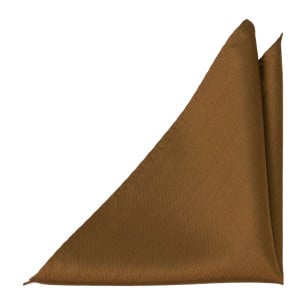 SOLID Bronze taskuliina