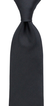 SOLID Charcoal solmio