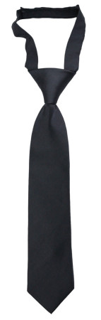 SOLID Charcoal lasten solmio pieni solmittu