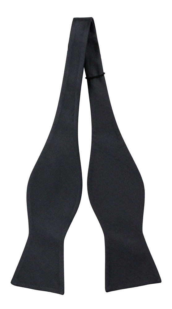 SOLID Charcoal sitomaton solmuke