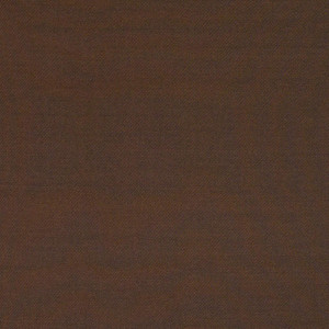 SOLID Dark brown kangasnäyte