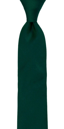SOLID Dark green lasten solmio medium