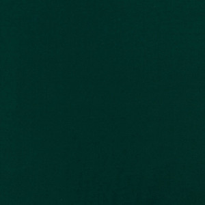 SOLID Dark green kangasnäyte