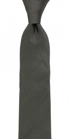 SOLID Dark grey lasten solmio keskikokoinen