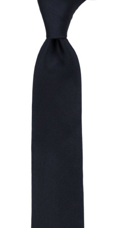 SOLID Dark navy lasten solmio medium