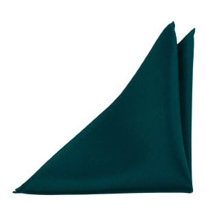SOLID Dark pine taskuliina