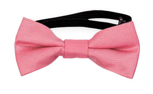 SOLID Dark pink vauvan rusetti