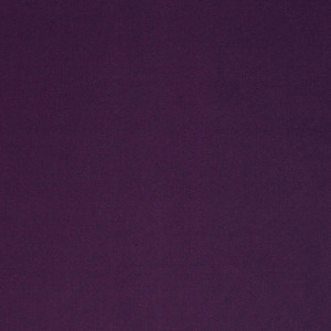 SOLID Dark purple kangasnäyte