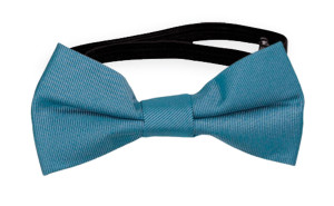 SOLID Dark turquoise vauvan rusetti