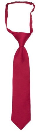 SOLID Fuchsia lasten solmio pieni solmittu