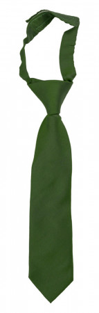 SOLID Green Lasten solmio pieni solmittu