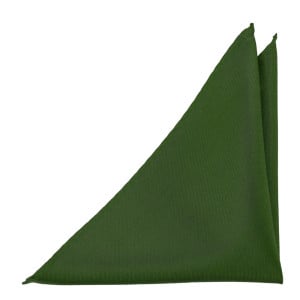 SOLID Green taskuliina