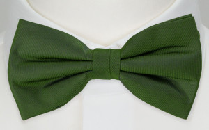 SOLID Green lasten solmuke