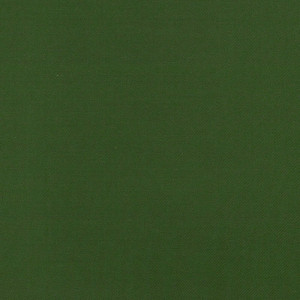 SOLID Green kangasnäyte