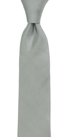 SOLID Grey lasten solmio keskikokoinen