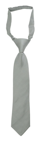 SOLID Grey lasten solmio pieni solmittu