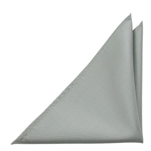 SOLID Grey taskuliina