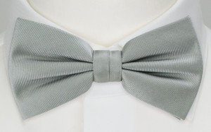 SOLID Grey lasten solmuke