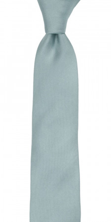 SOLID Greyed jade lasten solmio keskikokoinen