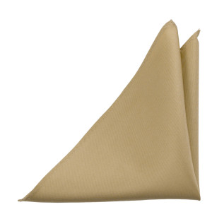 SOLID Khaki taskuliina