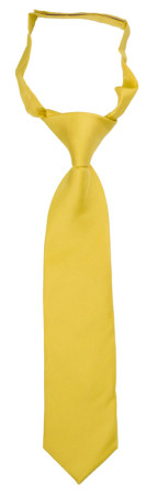 SOLID Lemon lasten solmio pieni solmittu