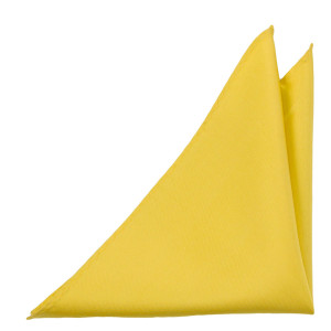 SOLID Lemon taskuliina