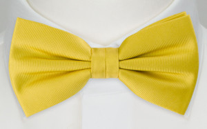 SOLID Lemon lasten solmuke