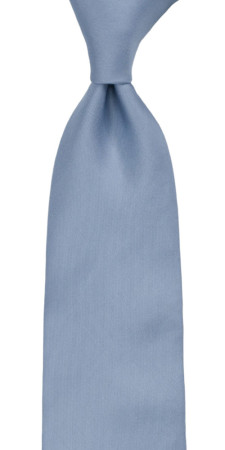 SOLID Light blue solmio